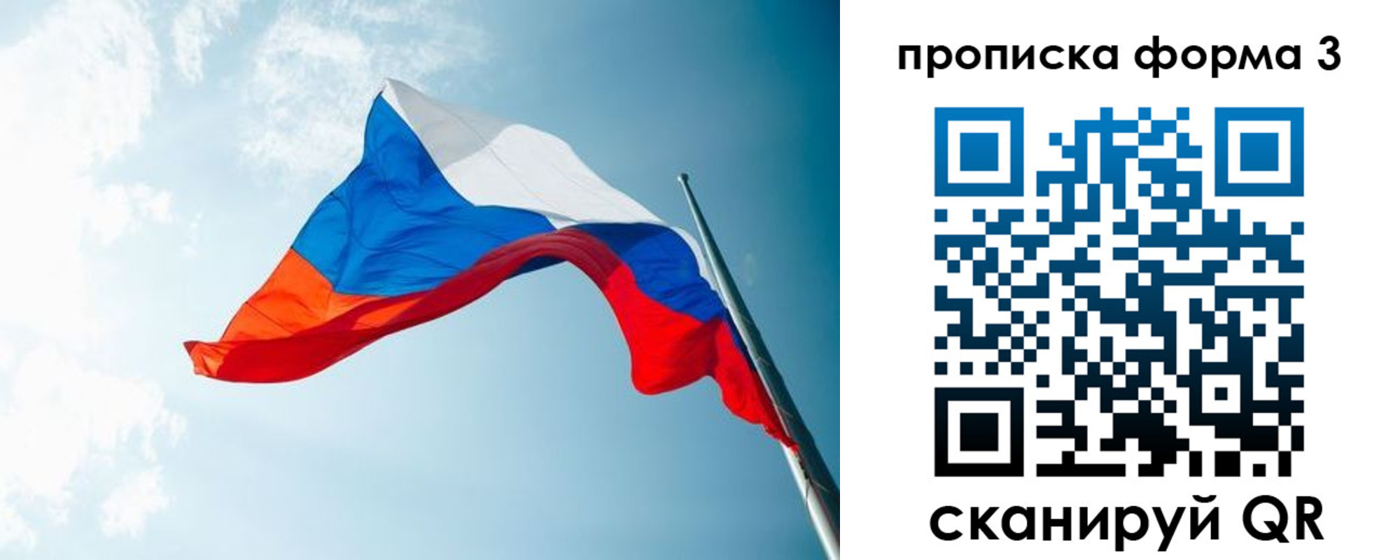 временная регистрация гарантия в Мурино